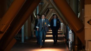 Paradise Saison 2 Episode 7