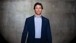 Paradise Saison 2 Episode 7
