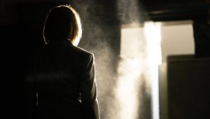 Paradise Saison 2 Episode 7