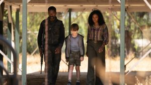 Paradise Saison 2 Episode 7