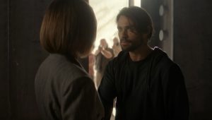 Paradise Saison 2 Episode 7