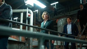 Paradise Saison 2 Episode 7