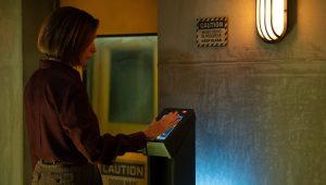 Paradise Saison 2 Episode 7
