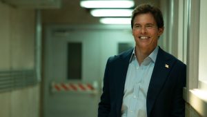 Paradise Saison 2 Episode 7
