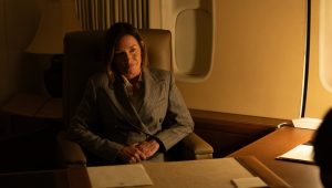 Paradise Saison 2 Episode 7