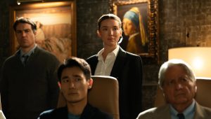 Paradise Saison 2 Episode 7