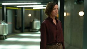 Paradise Saison 2 Episode 7