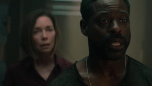 Paradise Saison 2 Episode 8