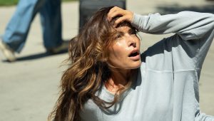 Paradise Saison 2 Episode 8
