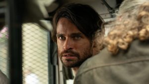Paradise Saison 2 Episode 8