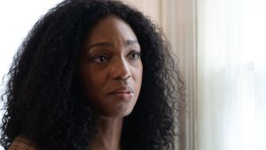 Paradise Saison 2 Episode 8
