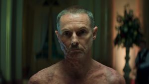Paris Has Fallen Saison 1 Episode 1
