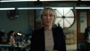 Paris Has Fallen Saison 1 Episode 3