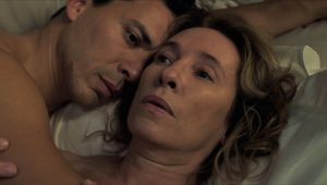 Paris Has Fallen Saison 1 Episode 5