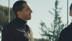 Pax Massilia Saison 2 Episode 3