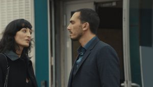 Pax Massilia Saison 2 Episode 4