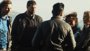 Pax Massilia Saison 2 Episode 6