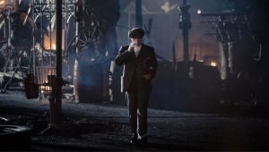Saison 1