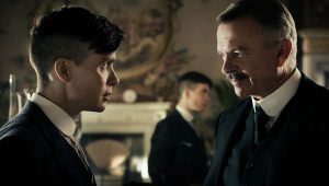 Saison 1