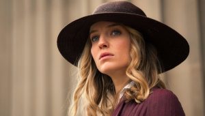 Saison 1
