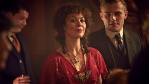 Saison 2