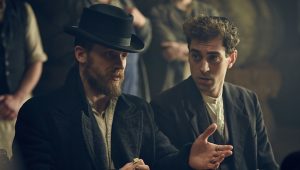 Saison 2