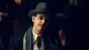 Saison 2