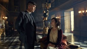 Saison 2
