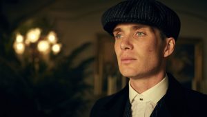 Saison 2