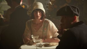 Saison 2