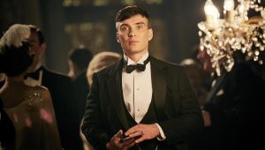 Saison 3