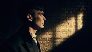 Saison 3