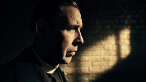 Saison 3