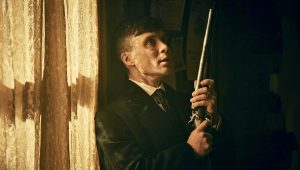 Saison 3