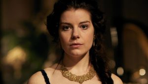 Saison 3