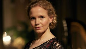 Saison 3