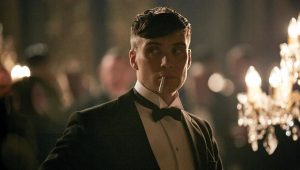 Saison 3