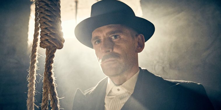 Épisode 6