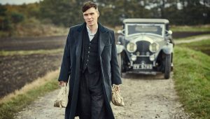 Saison 3