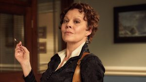 Saison 4