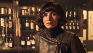 Saison 4