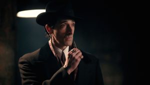 Saison 4