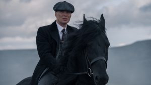 Saison 5