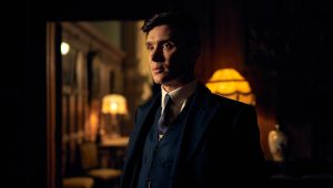 Saison 5