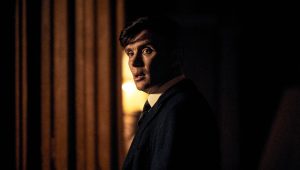 Saison 5