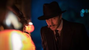 Saison 5