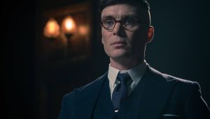 Saison 5