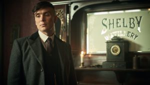 Saison 5