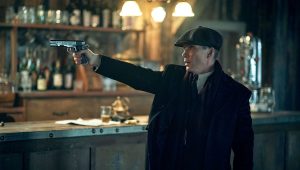 Saison 6