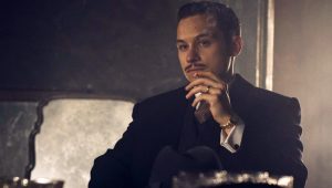 Saison 6